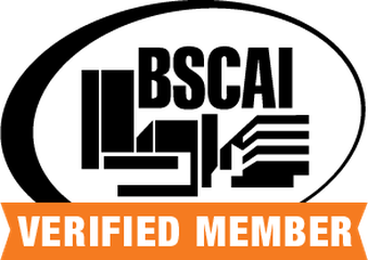 BSCAI Verified Member