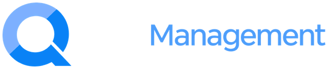 QS Management
