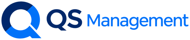 QS Management